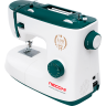 Швейная машина NECCHI 3323А 3323A