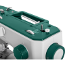 Швейная машина NECCHI Q421A
